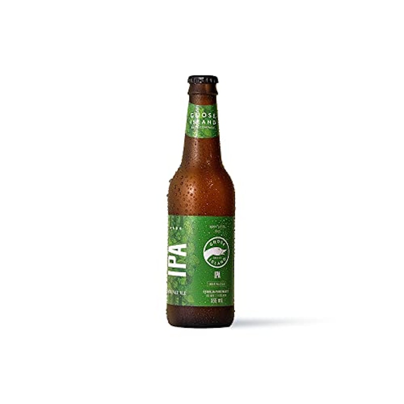 Cerveja IPA 1