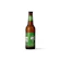 GOOSE ISLAND Cerveja IPA 1