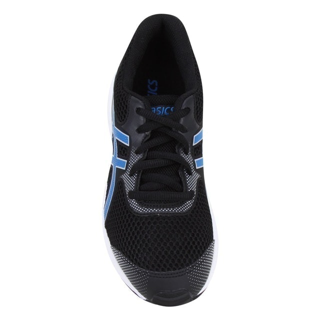 Tênis Asics Ifantil Buzz 4 GS 3