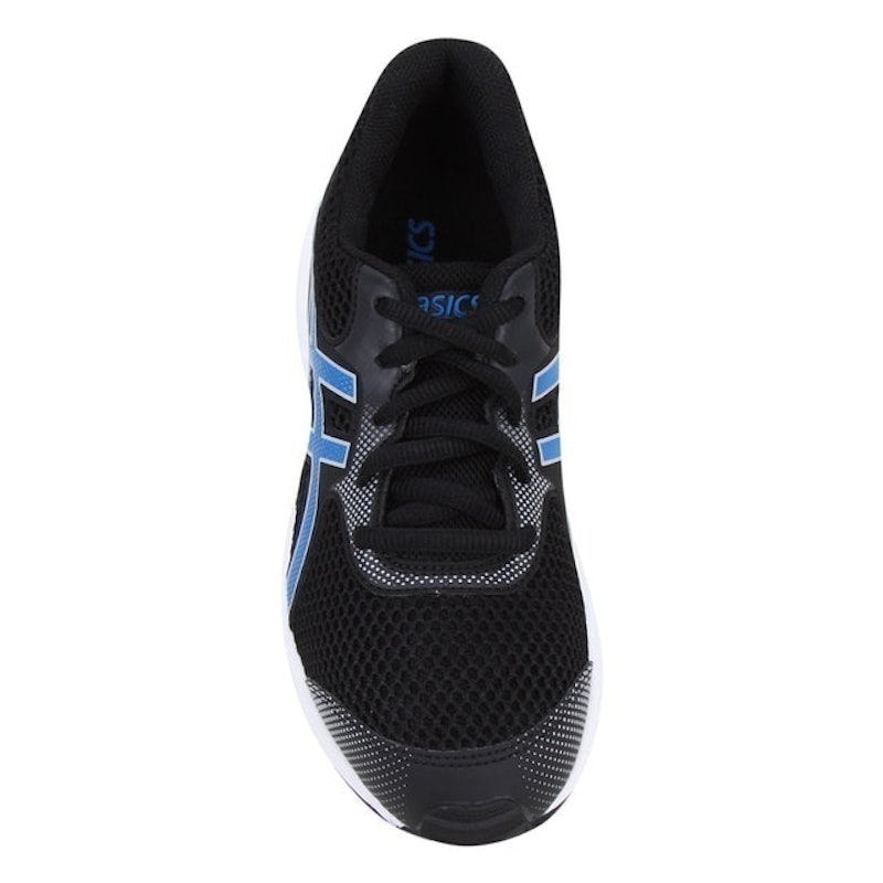 Tênis Asics Ifantil Buzz 4 GS 3