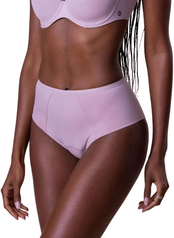 Calcinha Absorvente Cyclos Hot Panty 2