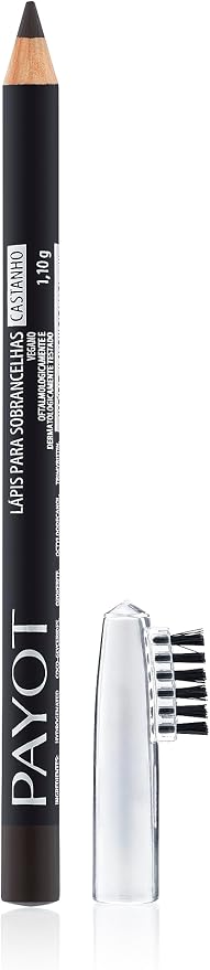Lápis de Sobrancelha Payot 2