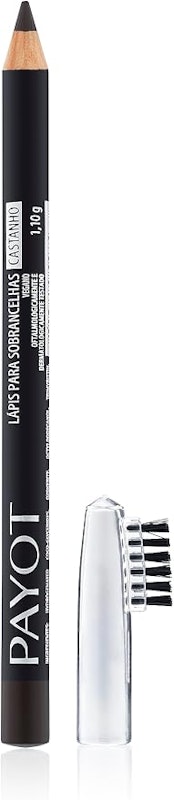 Lápis de Sobrancelha Payot 2