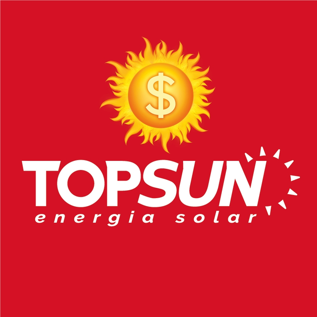Top 10 Melhores Empresas de Energia Solar em 2026 (em Fortaleza e mais) 3