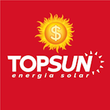 Top 10 Melhores Empresas de Energia Solar em 2026 (em Fortaleza e mais) 3