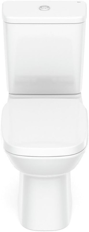 Kit de Vaso Sanitário Square Incepa 2