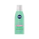 NIVEA Tônico Facial Controle do Brilho 1