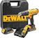 DEWALT Parafusadeira e Furadeira de Impacto DeWalt 1
