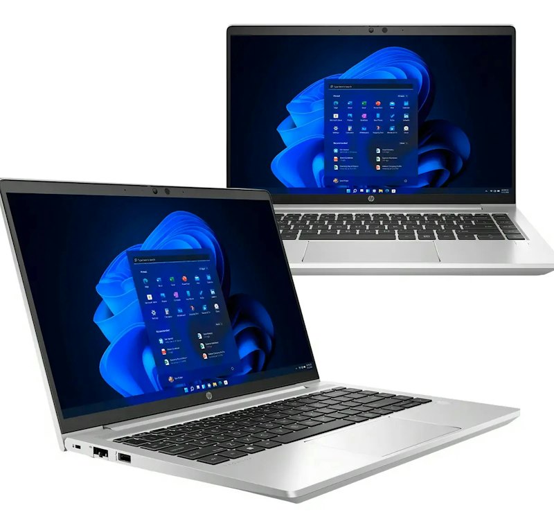 Notebook HP ProBook 445 G10 14" 1