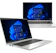 HP Notebook HP ProBook 445 G10 14" 1