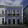 Bahiacafé Hotel 1