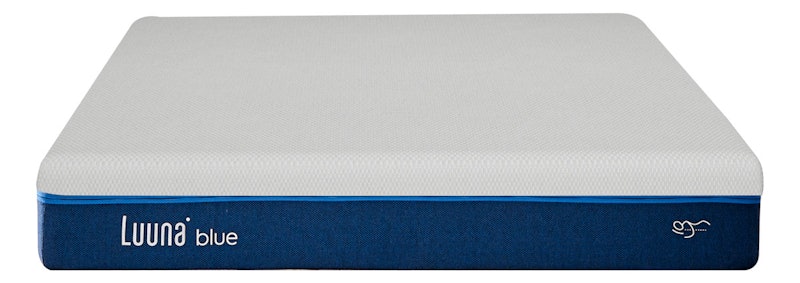 Colchão Blue Casal 1