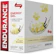 VITAFOR Endurance Energy Gel Baunilha 1