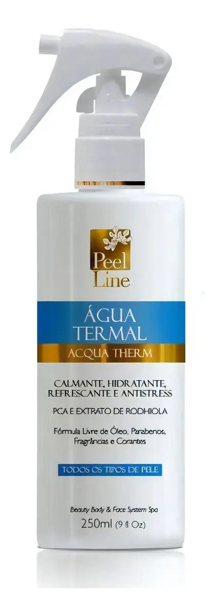 Acqua Therm 1