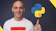 UDEMY Programação Python do Zero ao Avançado 1