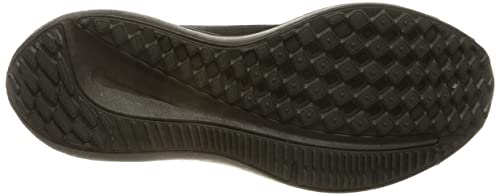 Tênis Nike Air Winflo 9 Masculino 4