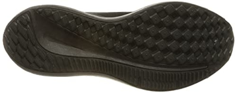 Tênis Nike Air Winflo 9 Masculino 4