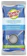 SCOTCH-BRITE Esponja Não Risca Azul 3 Unidades 1