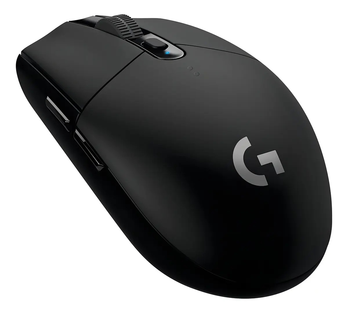 Top 10 Melhores Mouses Gamer em 2026 (Logitech, Redragon e mais) 4