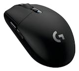 Top 10 Melhores Mouses Gamer em 2026 (Logitech, Redragon e mais) 4