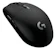 LOGITECH Mouse Gamer Sem Fio Logitech G305 LIGHTSPEED 1