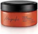 EUDORA Creme Acetinado Hidratante Desodorante Corporal Eudora Magnific 1