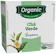 ORGANIC Chá Verde Orgânico 1