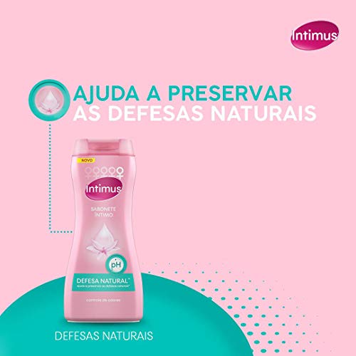 Top 10 Melhores Sabonetes Íntimos Femininos (Dermacyd e mais) | mybest