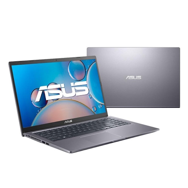 Notebook Asus X515 Core i5 4 GB 256 GB SSD Foto 1