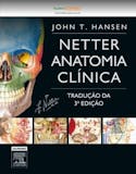 Top 10 Melhores Livros de Anatomia em 2026 (Moore e mais) 2