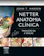 John T. Hansen Netter Anatomia Clínica 1