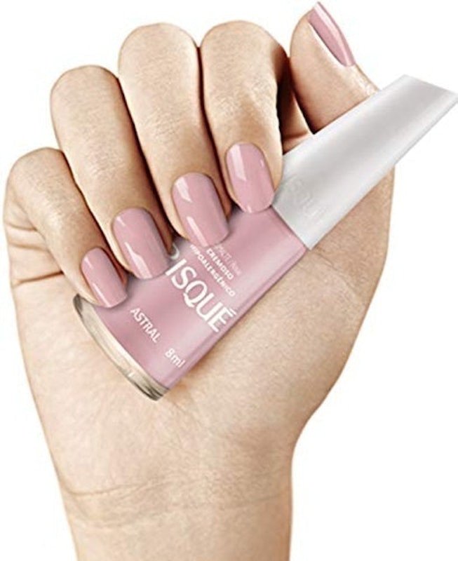 Esmalte Risqué Astral 2