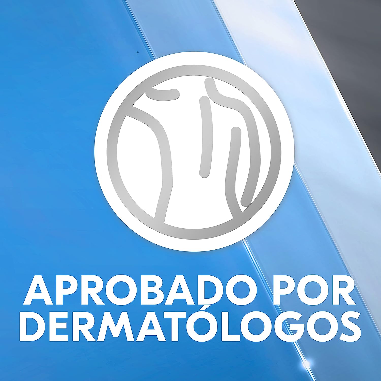 Antitranspirante Rexona Masculino Aerosol Clinical Clean 5