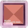 RUBY ROSE Blush Compacto Duo DB02 1