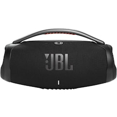 Caixa de Som JBL Boombox 3
