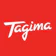 Tagima 1