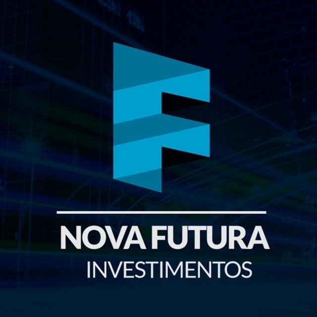 Nova Futura Investimentos 1
