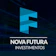 NOVA FUTURA CTVM LTDA Nova Futura Investimentos 1