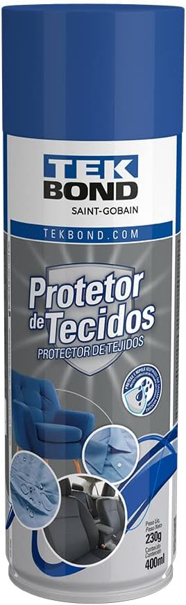 Protetor de Tecidos 1