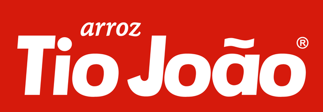 Top 10 Melhores Marcas de Arroz  (Camil, Tio João e mais) 2