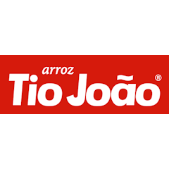 Tio João