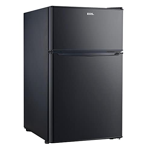 Frigobar Duplex EOS 88 L 1