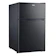 EOS Frigobar Duplex EOS 88 L 1