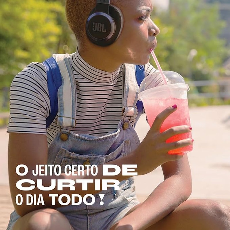 JBL Live 770NC 5
