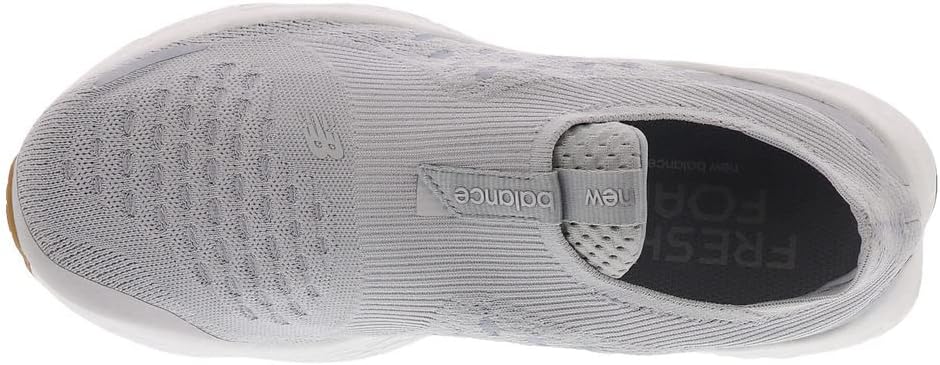 Tênis New Balance Fresh Foam X 1080 Unlaced Feminino 2