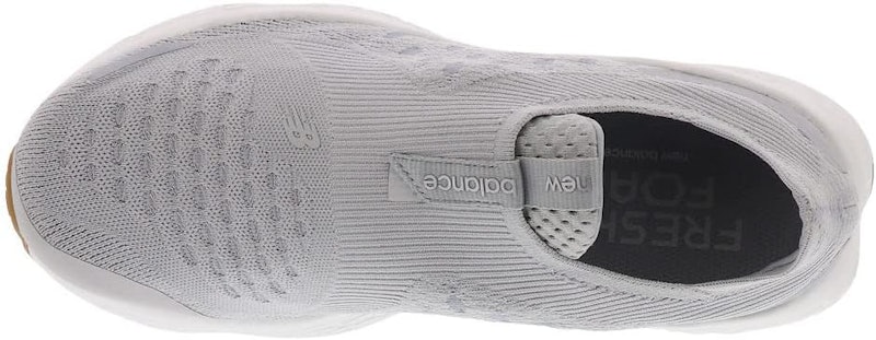 Tênis New Balance Fresh Foam X 1080 Unlaced Feminino 2