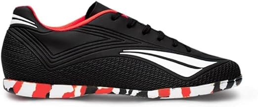 Top 10 Melhores Chuteiras de Futsal em 2026 (Nike, Umbro e mais) 3