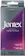 JONTEX Preservativo Orgasmo em Sintonia 1