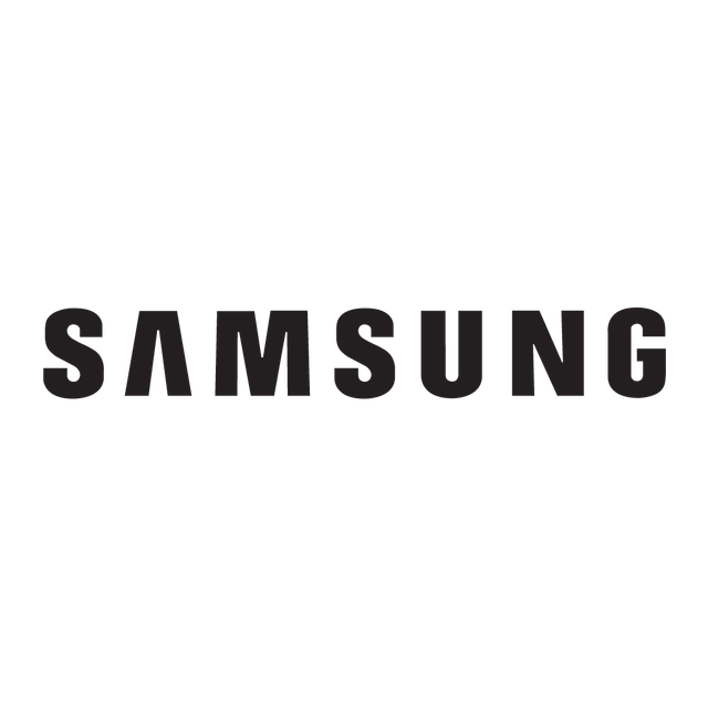 Samsung 1