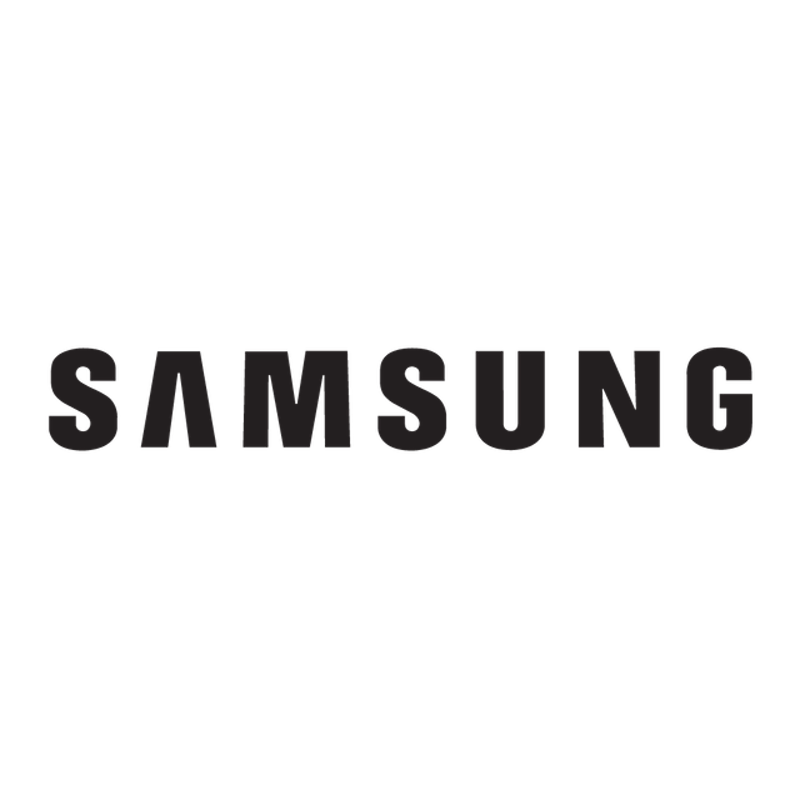 Samsung 1